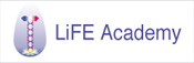 lifeacademy