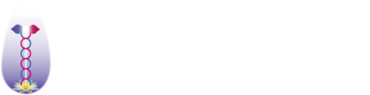 Life Academy Japan 株式会社NBA