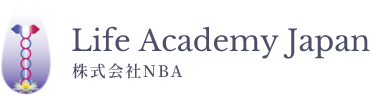 Life Academy Japan　株式会社NBA